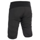 Halvarssons Textilbyxa Dalen Pants Svart